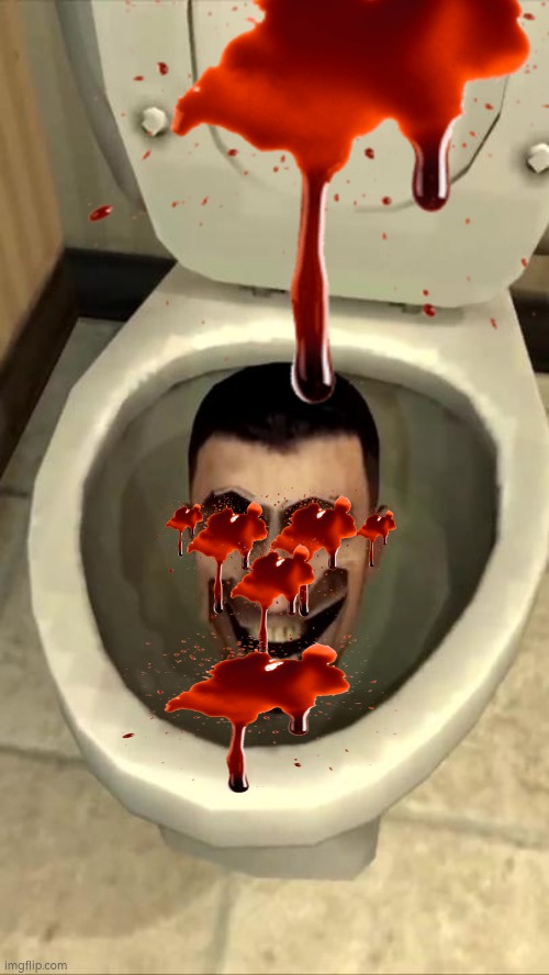 new creepypasta leaked?!?!? | image tagged in skibidi toilet | made w/ Imgflip meme maker