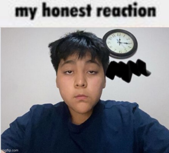 My honest reaction (toad) | image tagged in my honest reaction toad | made w/ Imgflip meme maker