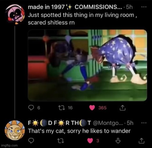 what the cat doin (A FNAF Meme a Day: Day 201) | image tagged in fnaf,a fnaf meme a day | made w/ Imgflip meme maker