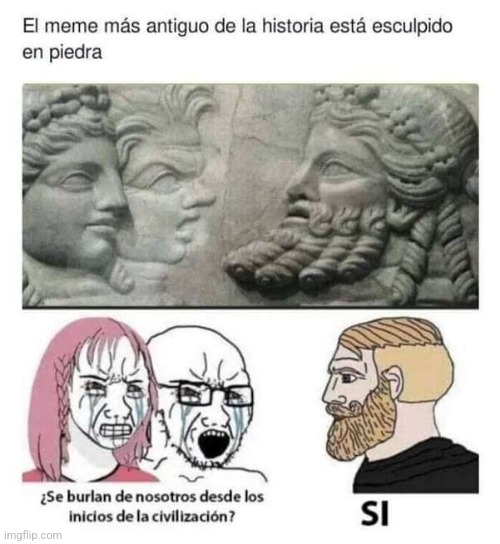 985iha.jpg