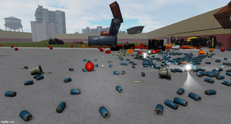 rate the setup | made w/ Imgflip meme maker