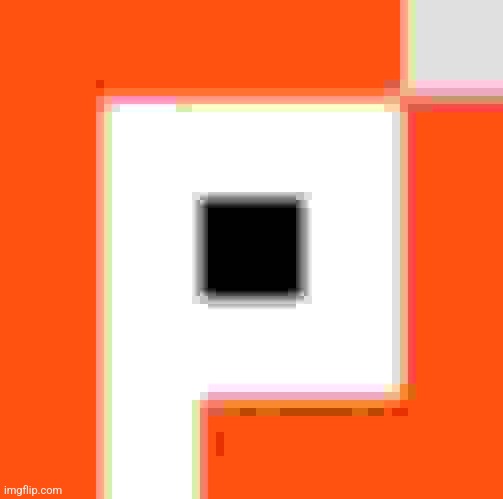 r/place logo | image tagged in r/place logo | made w/ Imgflip meme maker