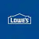 LOwe's halogen pack Blank Meme Template