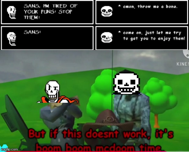 papyrus no likey | image tagged in e | made w/ Imgflip meme maker