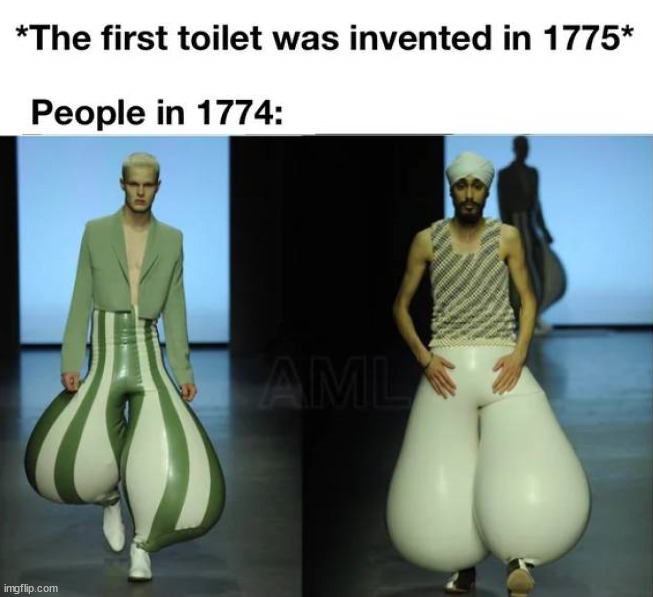 Funny history | image tagged in history | made w/ Imgflip meme maker