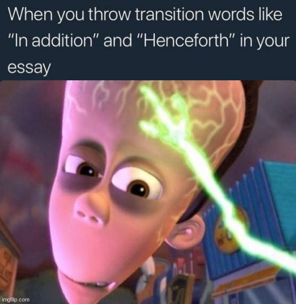 Smart | image tagged in school | made w/ Imgflip meme maker