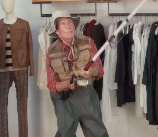 High Quality Almost had it Blank Meme Template