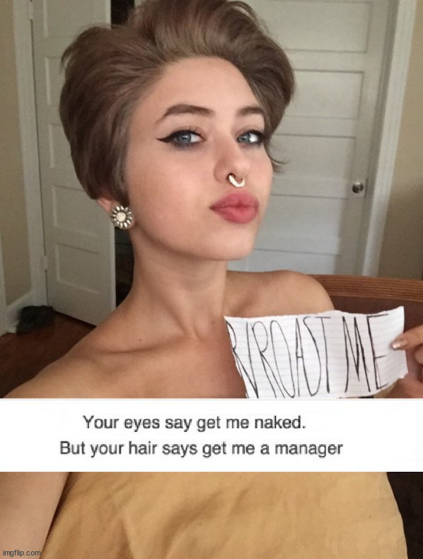 Karen | image tagged in insults | made w/ Imgflip meme maker