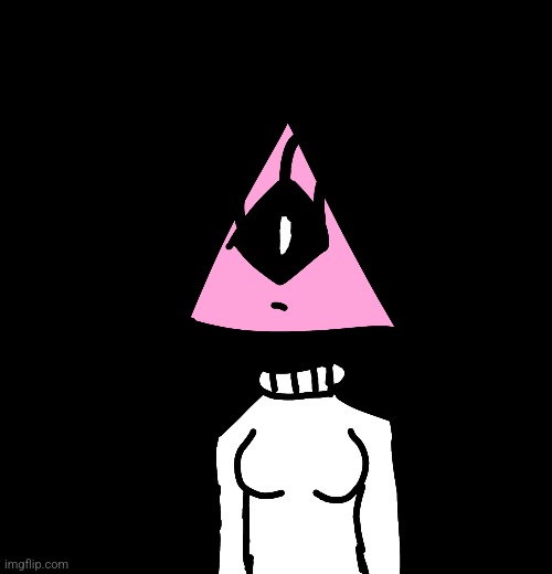 Etf, she goy like pink boobirs??? Bro. . | made w/ Imgflip meme maker