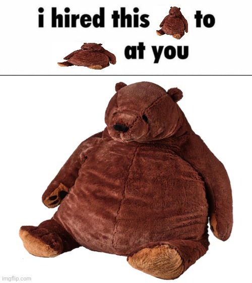 This image is NSFW ??? | image tagged in no hashtags | made w/ Imgflip meme maker
