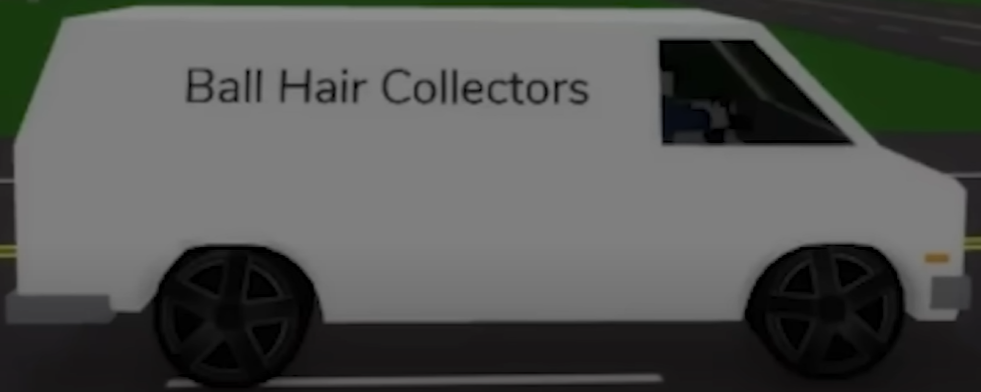 High Quality x Blank Meme Template