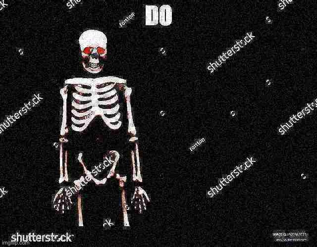 DO | image tagged in do | made w/ Imgflip meme maker