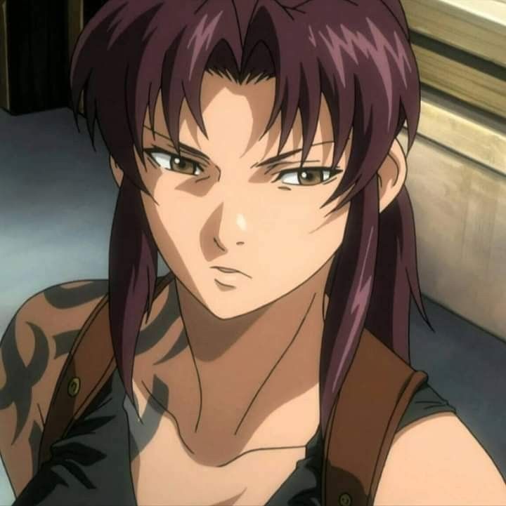 revy Blank Meme Template