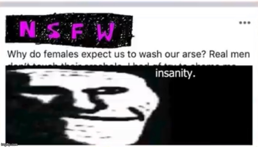 . | made w/ Imgflip meme maker