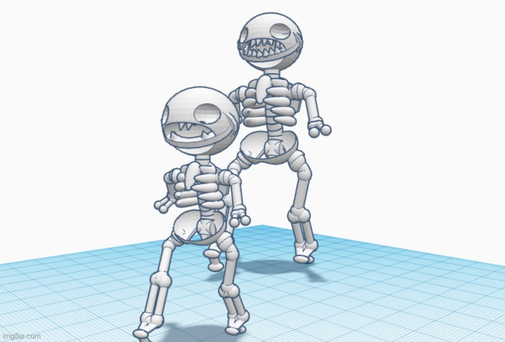 Casually approach child | made w/ Imgflip meme maker