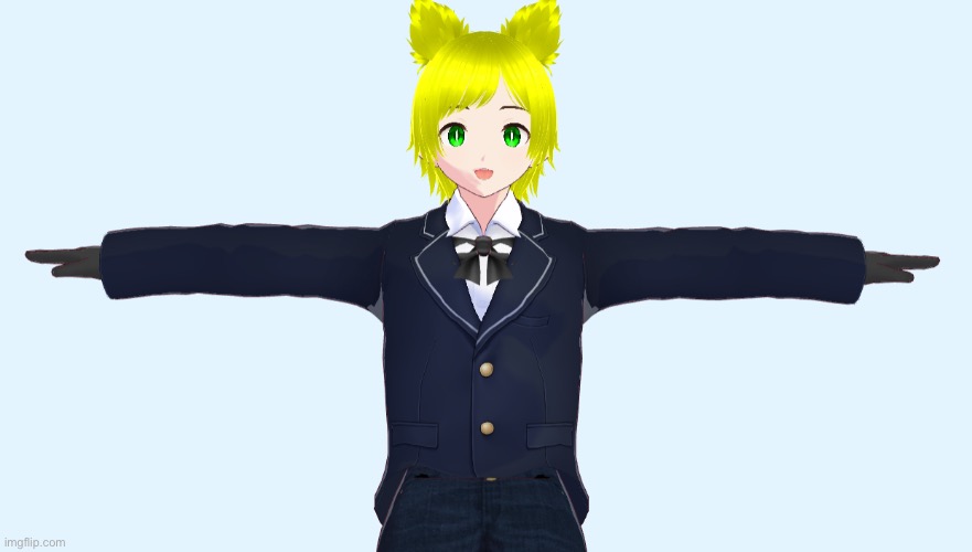 Seggs | image tagged in seggs | made w/ Imgflip meme maker