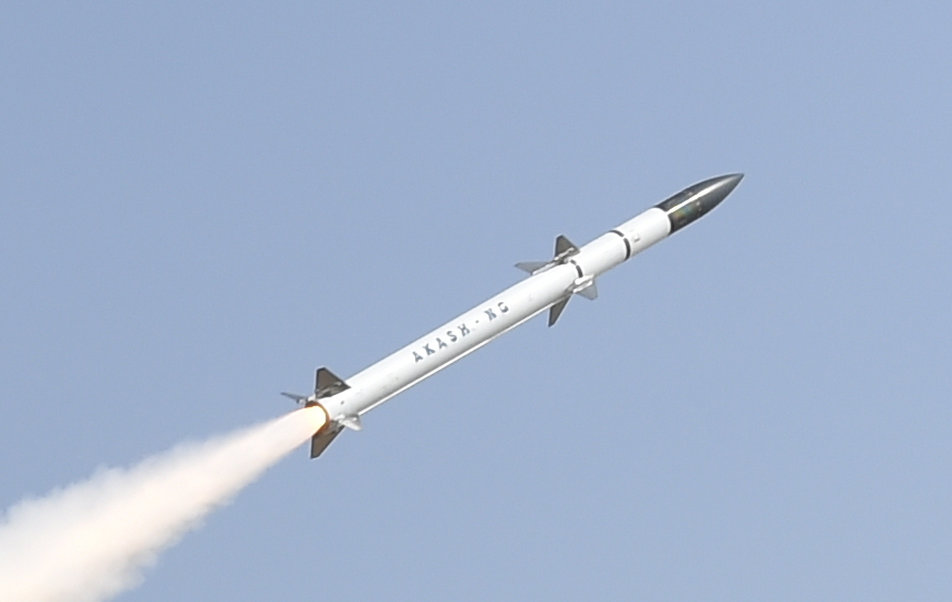 air to air missile Blank Meme Template