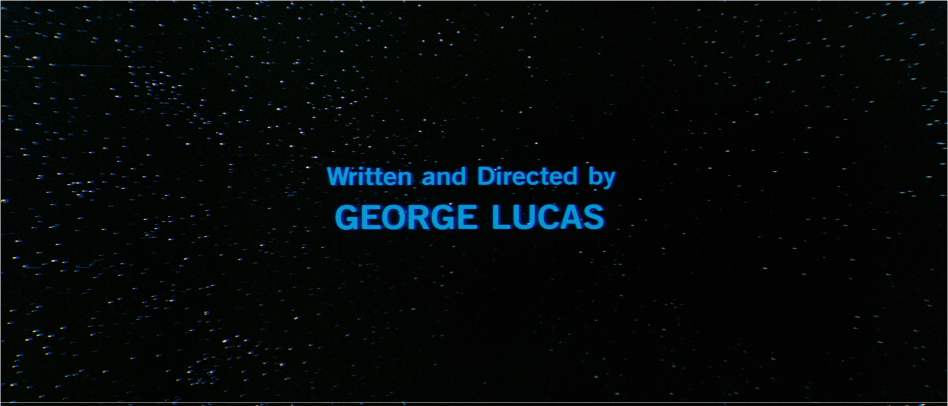 Star Wars Credits Blank Meme Template