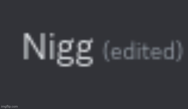 Discord mess up | image tagged in discord mess up | made w/ Imgflip meme maker