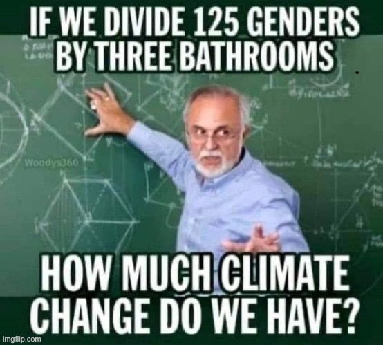 . | made w/ Imgflip meme maker