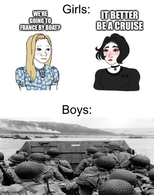 MERICA | image tagged in ww2,me and the boys week | made w/ Imgflip meme maker