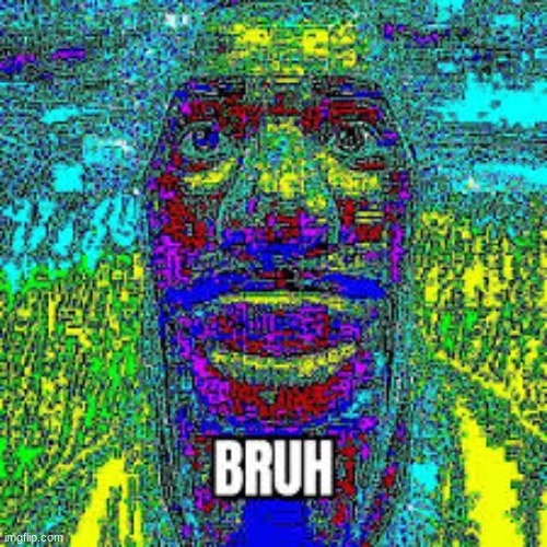 in my sped class some kid had a seizure and some else t bagged him | made w/ Imgflip meme maker