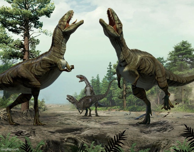 AAAAAAAAAA | image tagged in fake dinosaurs | made w/ Imgflip meme maker