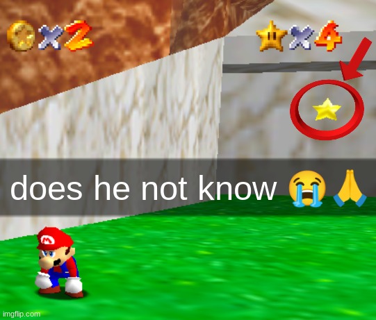 why is he so tired ☠ | does he not know 😭🙏 | made w/ Imgflip meme maker