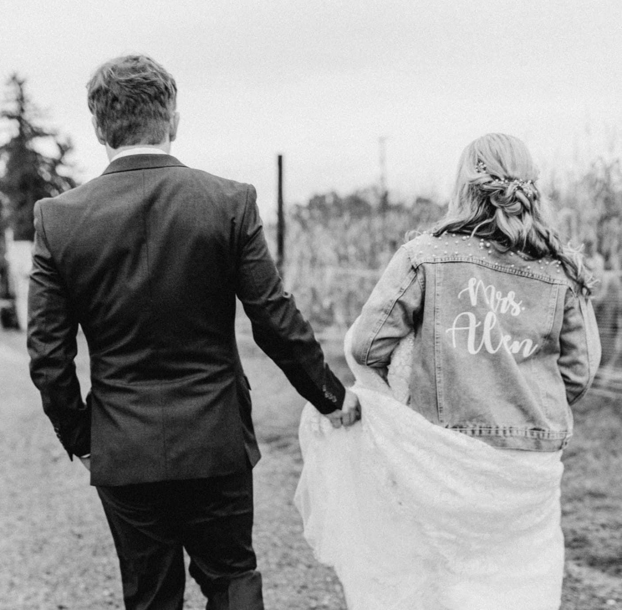 Wedding Blank Meme Template