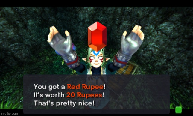 so I found how to use cheats | made w/ Imgflip meme maker