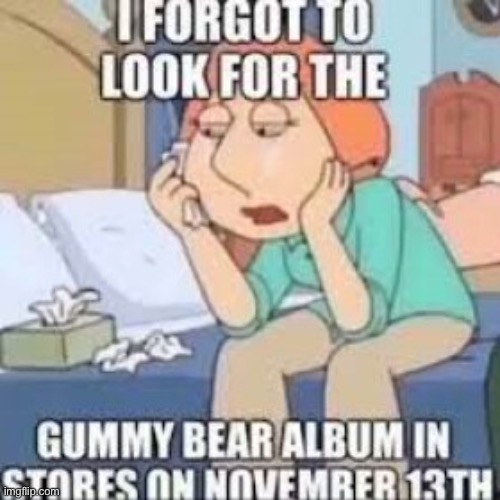 petah | made w/ Imgflip meme maker