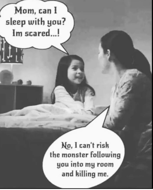 3 Days Until Halloween | made w/ Imgflip meme maker