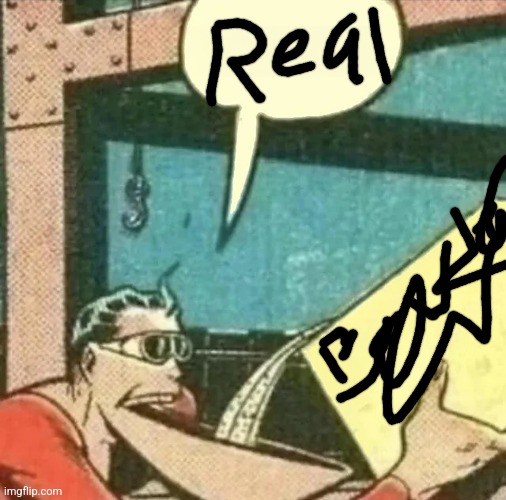 real powder | image tagged in real powder | made w/ Imgflip meme maker