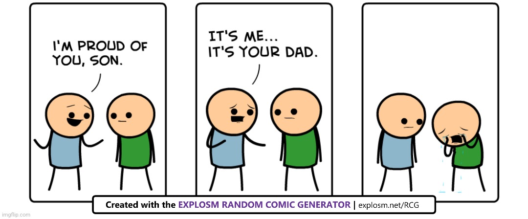 Interesting | made w/ Imgflip meme maker