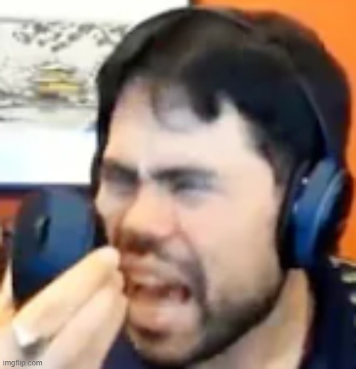 angry person | image tagged in angry person | made w/ Imgflip meme maker
