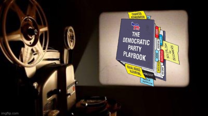 Movie Projector | image tagged in movie projector | made w/ Imgflip meme maker