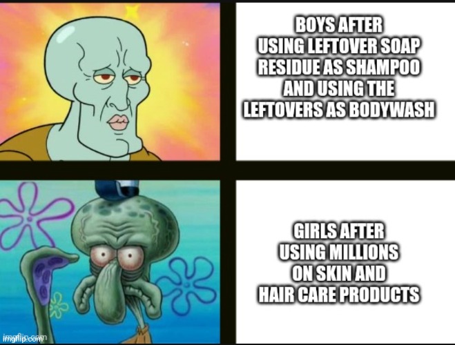 image tagged in k,k_ | made w/ Imgflip meme maker