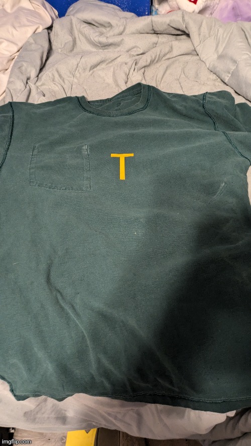 Made a shirt for twin day at school tmr. We're doing a whole group. Guess which famous group | image tagged in msmg | made w/ Imgflip meme maker