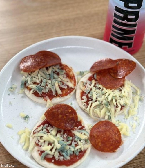 lunchly prime | image tagged in lunchly prime | made w/ Imgflip meme maker