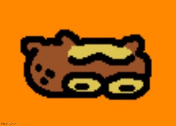 Pretend I said something controversial {Art by FcFun} | made w/ Imgflip meme maker