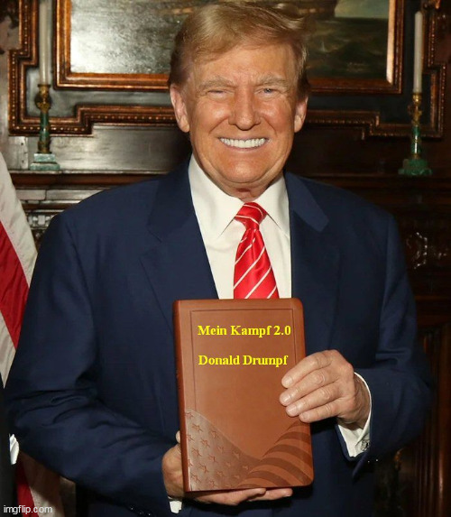 My Bible And How I Will Run The Country | image tagged in election 2024,trump | made w/ Imgflip meme maker