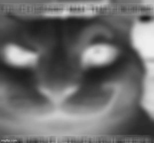 Touch grass? nah that's boring how about I touch you instead | image tagged in touch grass nah that's boring how about i touch you instead | made w/ Imgflip meme maker