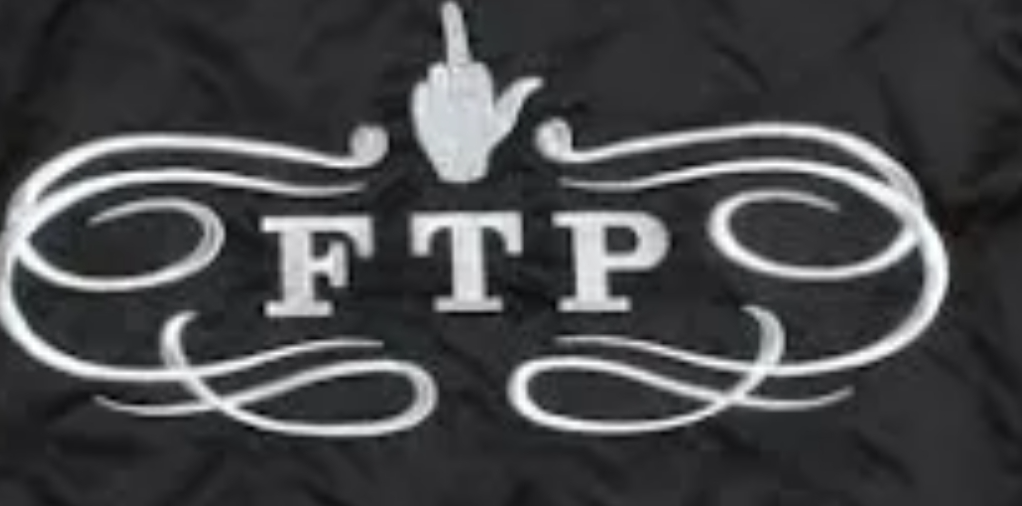 Ftp1 pussys Blank Meme Template