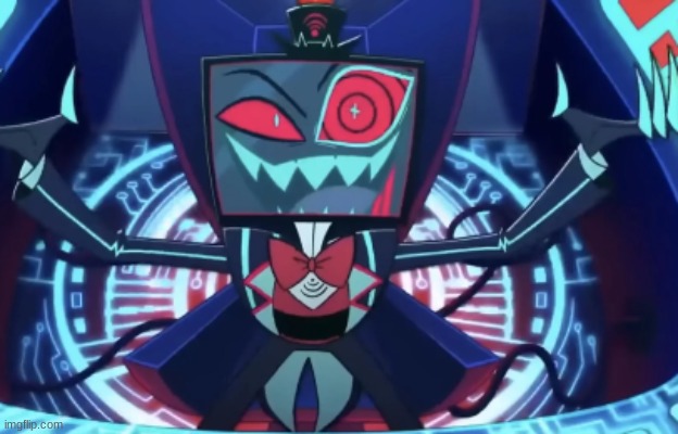 day 3 | made w/ Imgflip meme maker