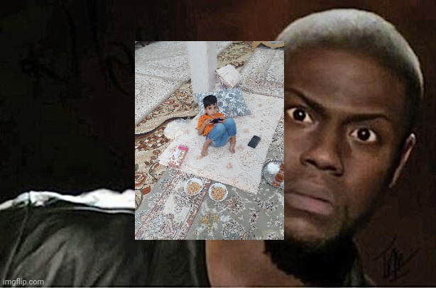 Kevin Hart | image tagged in memes,kevin hart | made w/ Imgflip meme maker