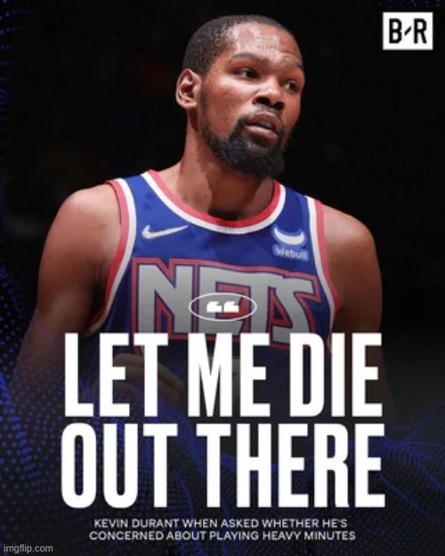 . | made w/ Imgflip meme maker