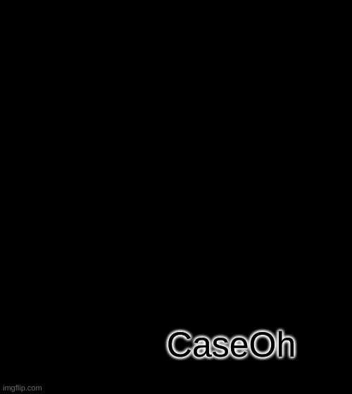 Average CaseOh Stream | A salad; A watermelon; CaseOh | image tagged in memes,they're the same picture | made w/ Imgflip meme maker