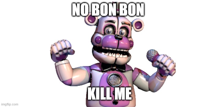 bon bon!!!!!!!!!!!!!!!!!!!!!!!!!!!!!!!!!!!!!!!!!!!!!!!!!!!!!!!!!!!!!!!!!!!!!!!!!!!!!!!!!!!!!!!!!!!!!!!!!!!!!!!!!!!!!!!!!!!!!!!!! | NO BON BON; KILL ME | image tagged in haha | made w/ Imgflip meme maker