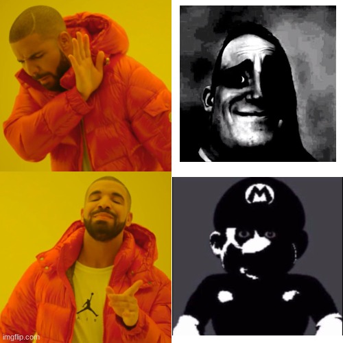 Drake Hotline Bling | image tagged in memes,drake hotline bling | made w/ Imgflip meme maker