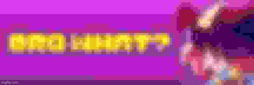 bro what | image tagged in bro what | made w/ Imgflip meme maker